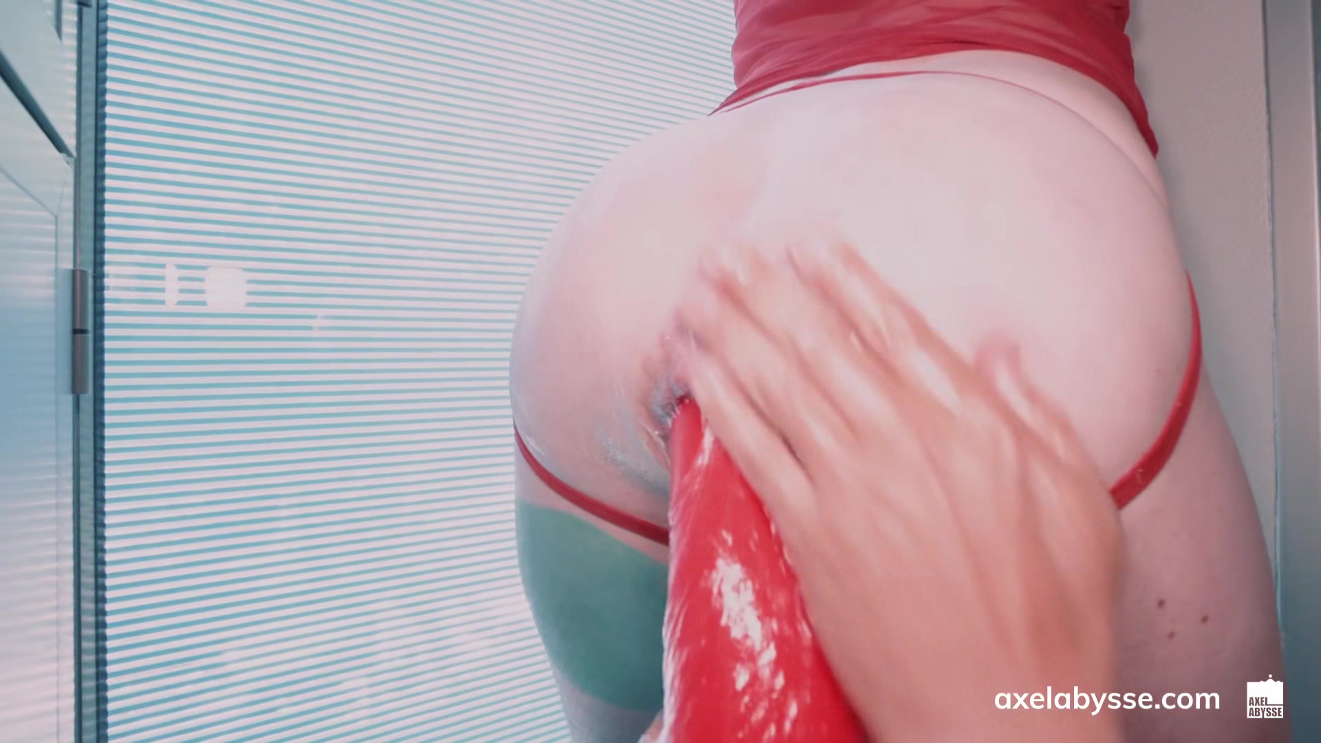 Rouge