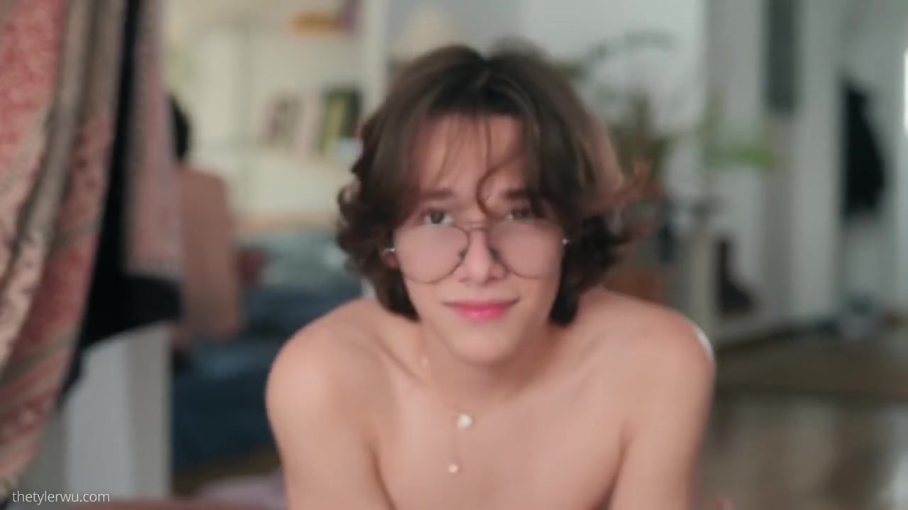 A Day With My Handsome Colombian Boy (lots Of Cock Sucking)
