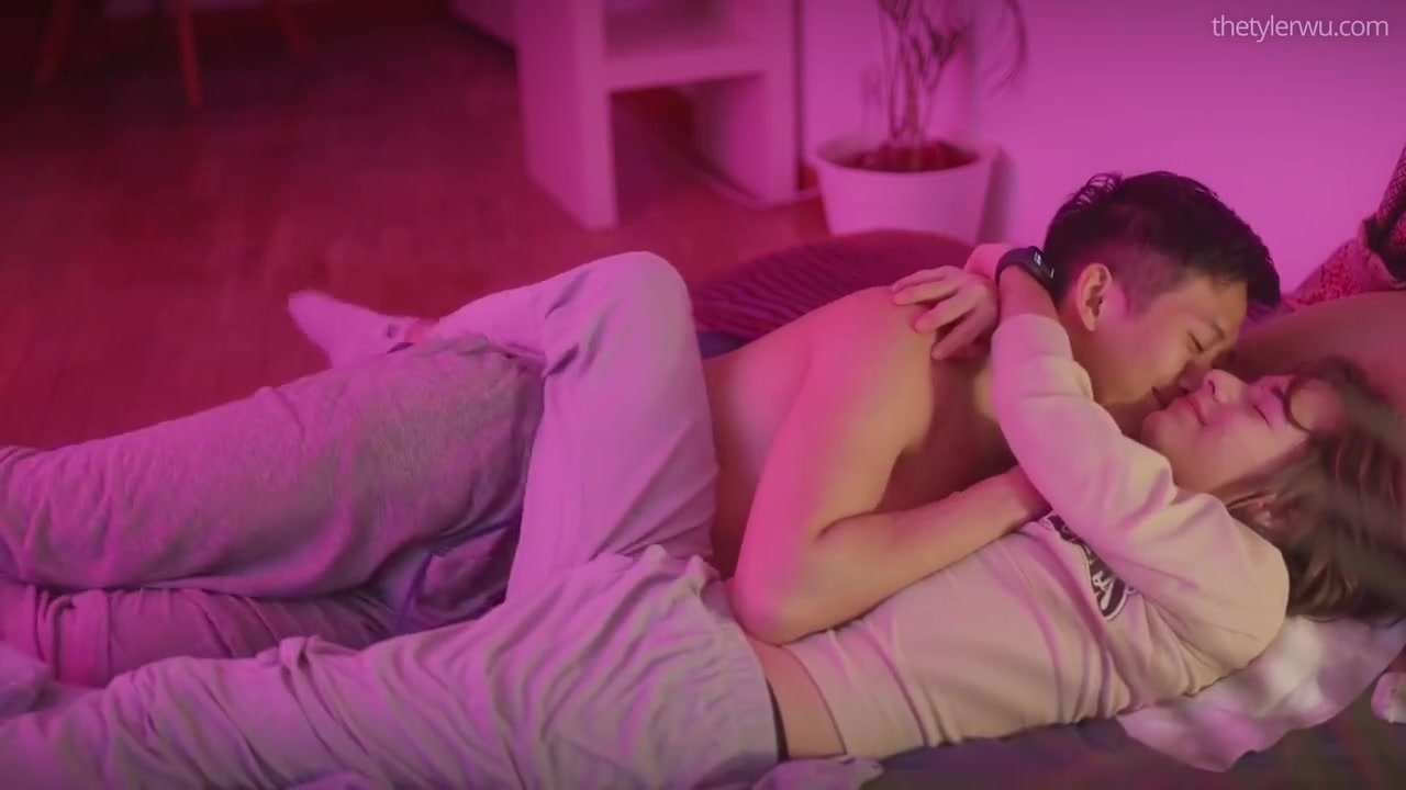 A Day With My Handsome Colombian Boy (lots Of Cock Sucking)