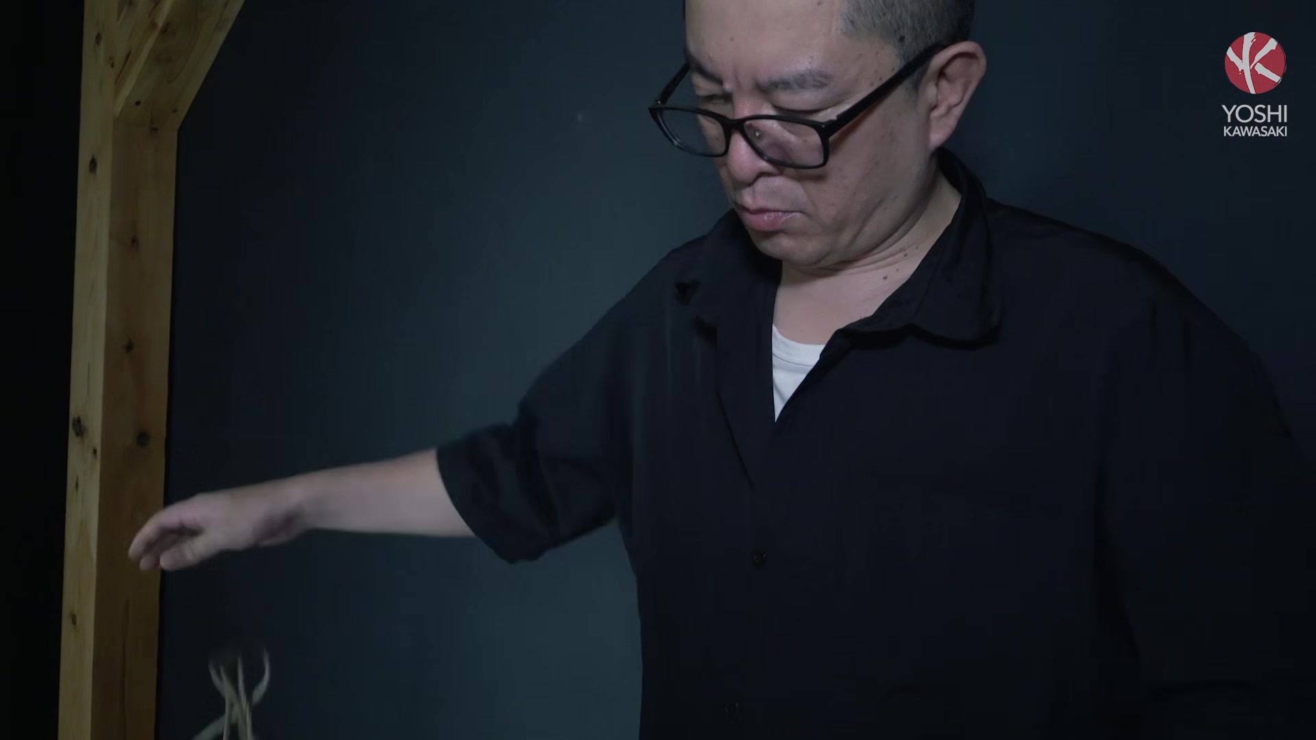 Kinbaku -Dance-