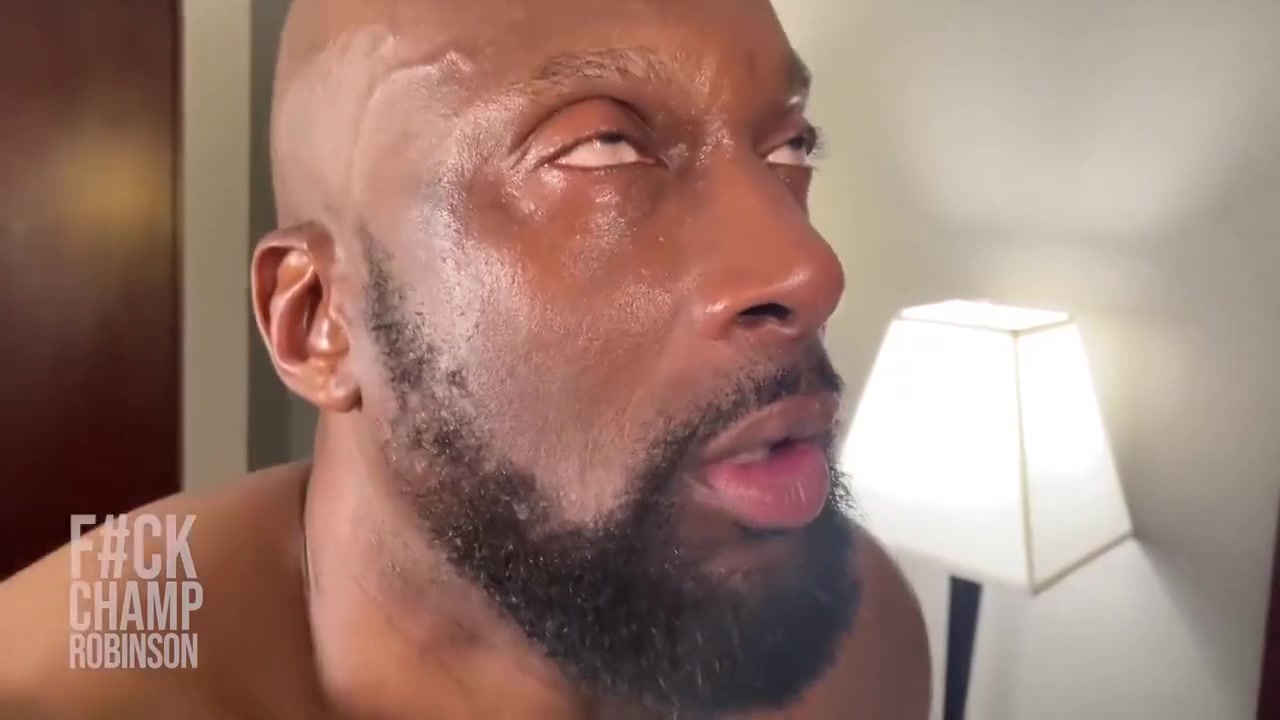 Breeding Young Black Ass