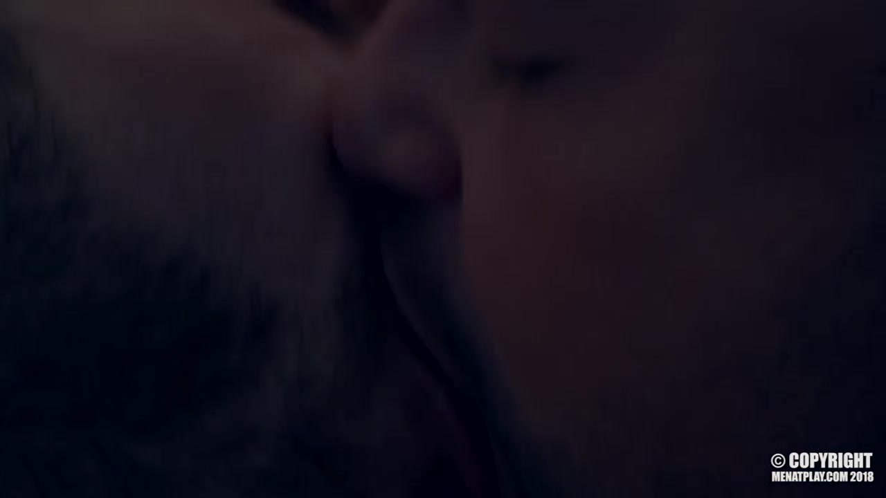 Reckless - MENatPLAY