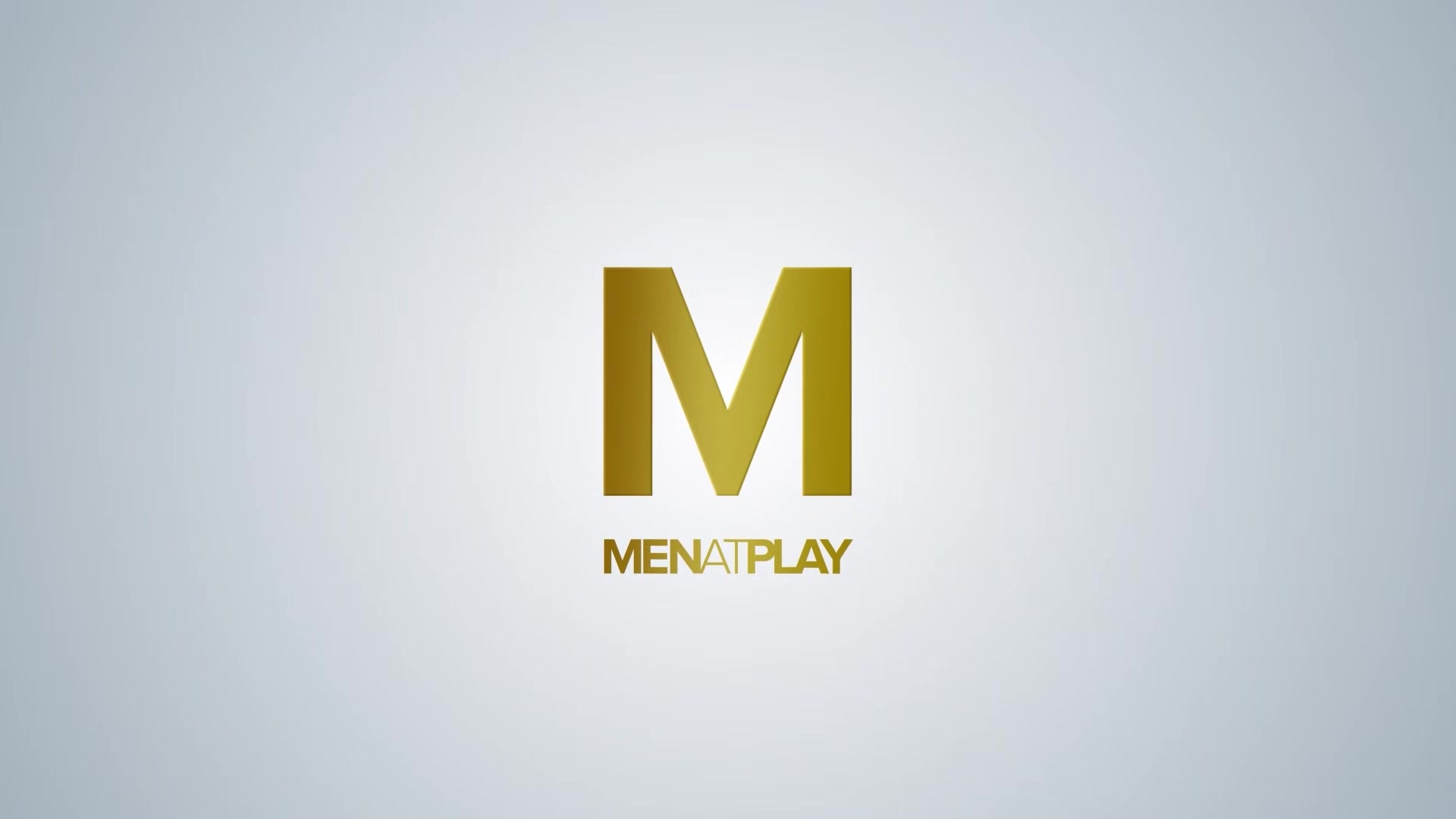 Stained Red Tie - MENatPLAY