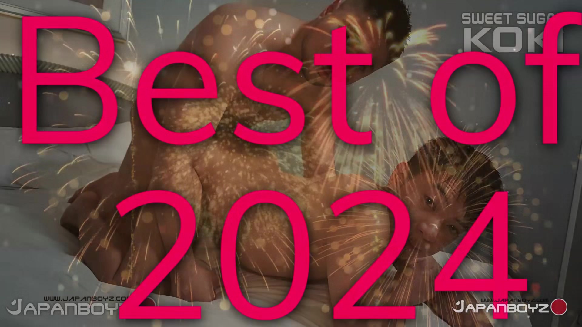 Best of 2024 Compilation