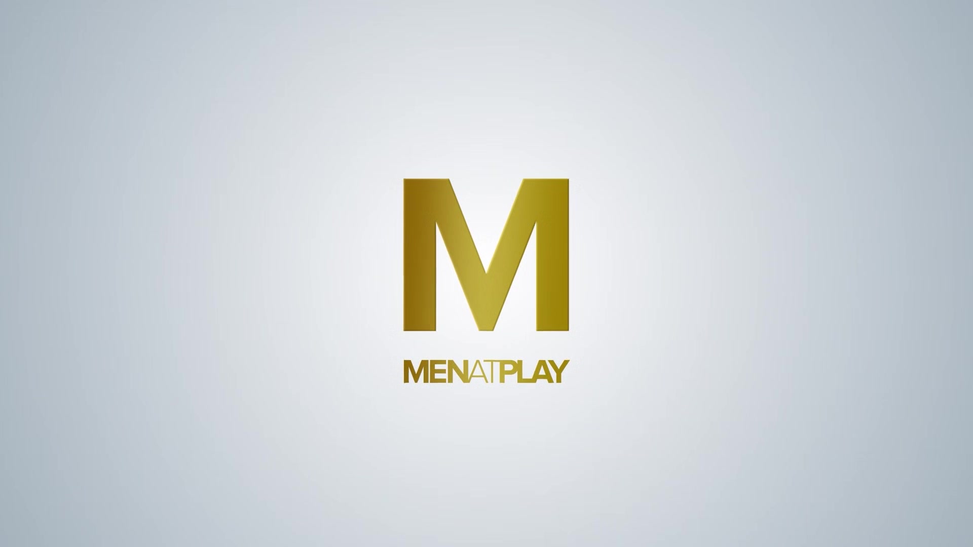 RUFDUP 'N Wet, Editor's Cut - MENatPLAY