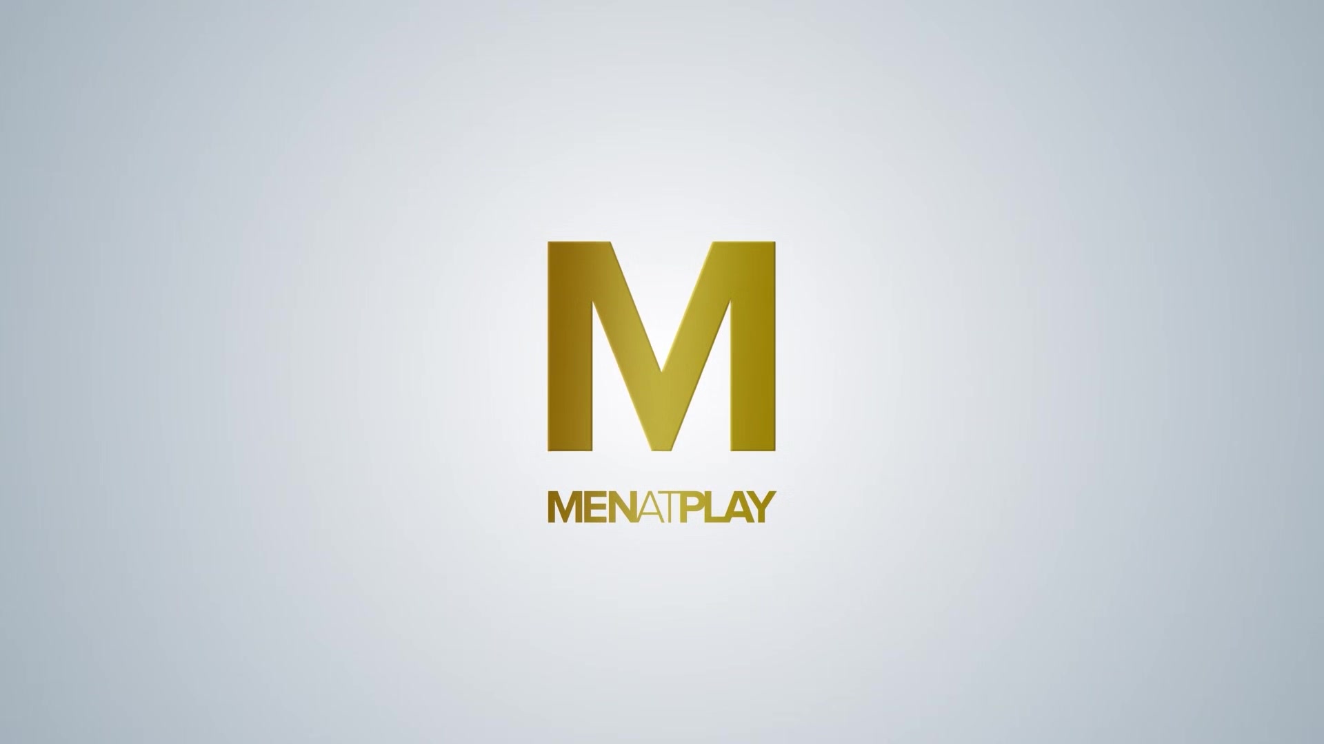 Pure Suit: Revival, Editor's Cut - MENatPLAY