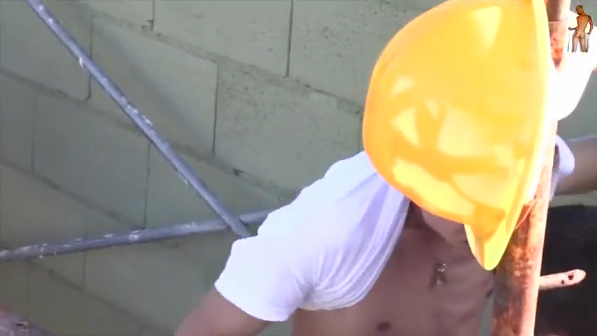 Aa Vid - Gay Porn Twink Boys Flip Fuck Bareback Tube