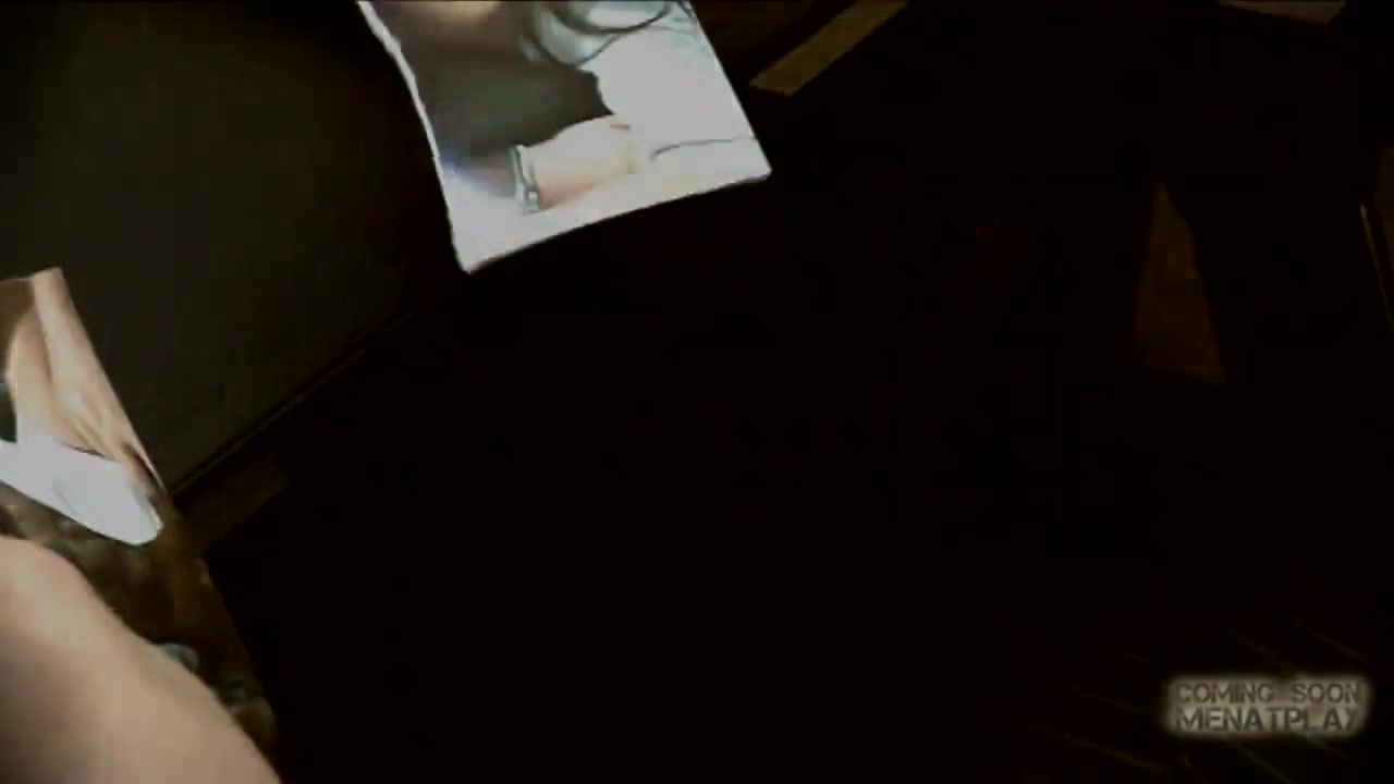 Obsession - MENatPLAY