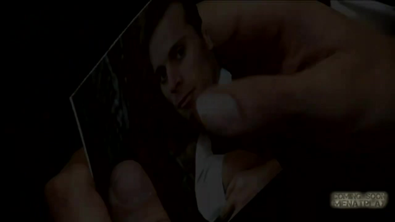 Obsession - MENatPLAY