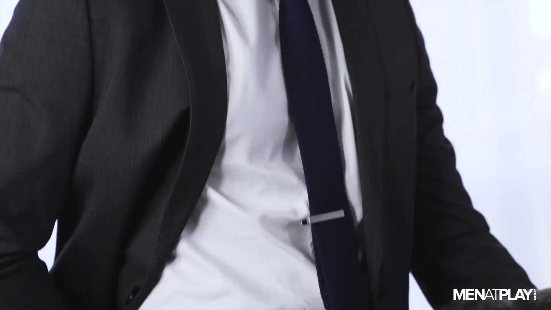 Secret Gentlemen's Club - MENatPLAY