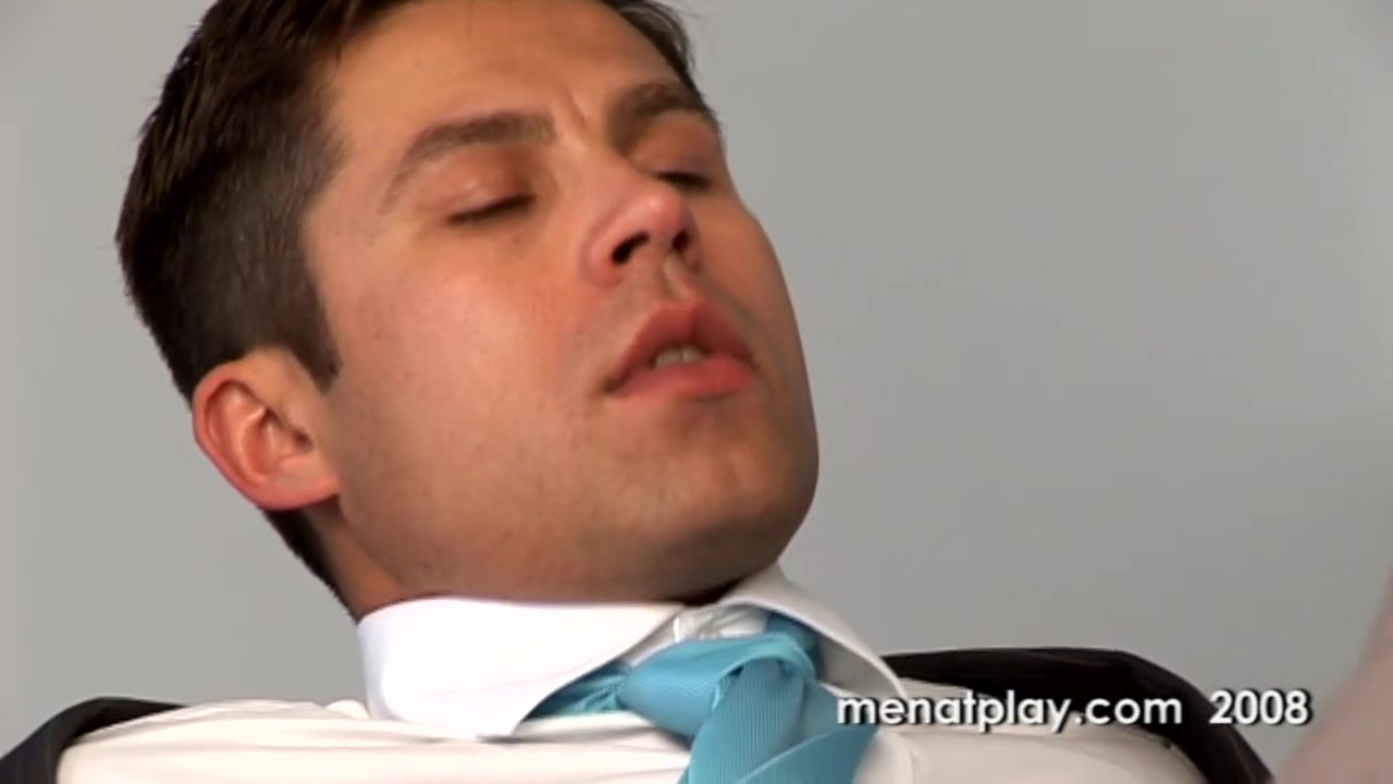 Private Viewing 2 - MENatPLAY