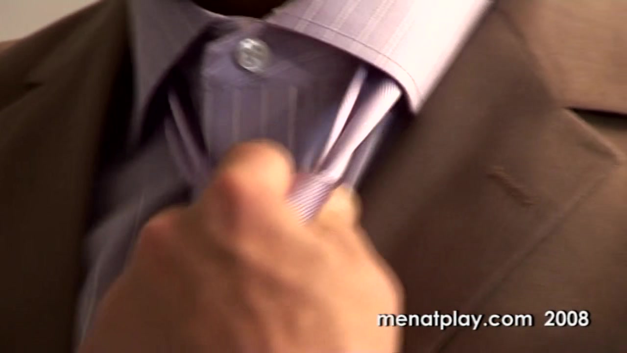 Private Viewing 2 - MENatPLAY