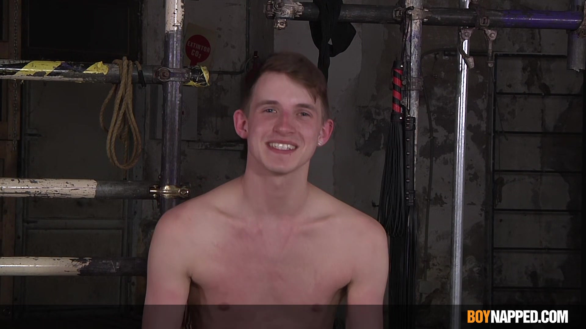 Teaming Up To Use Taylor - Part 1 - Taylor Mason, Mitch Schif, Sebastian Kane