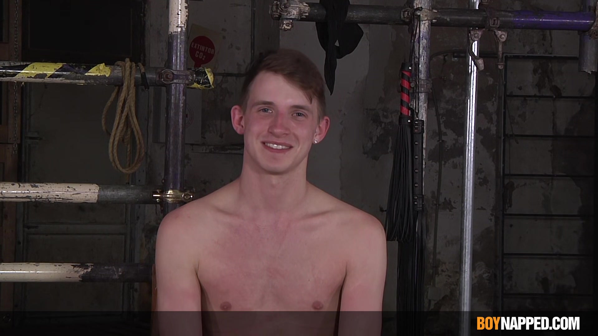 Teaming Up To Use Taylor - Part 1 - Taylor Mason, Mitch Schif, Sebastian Kane