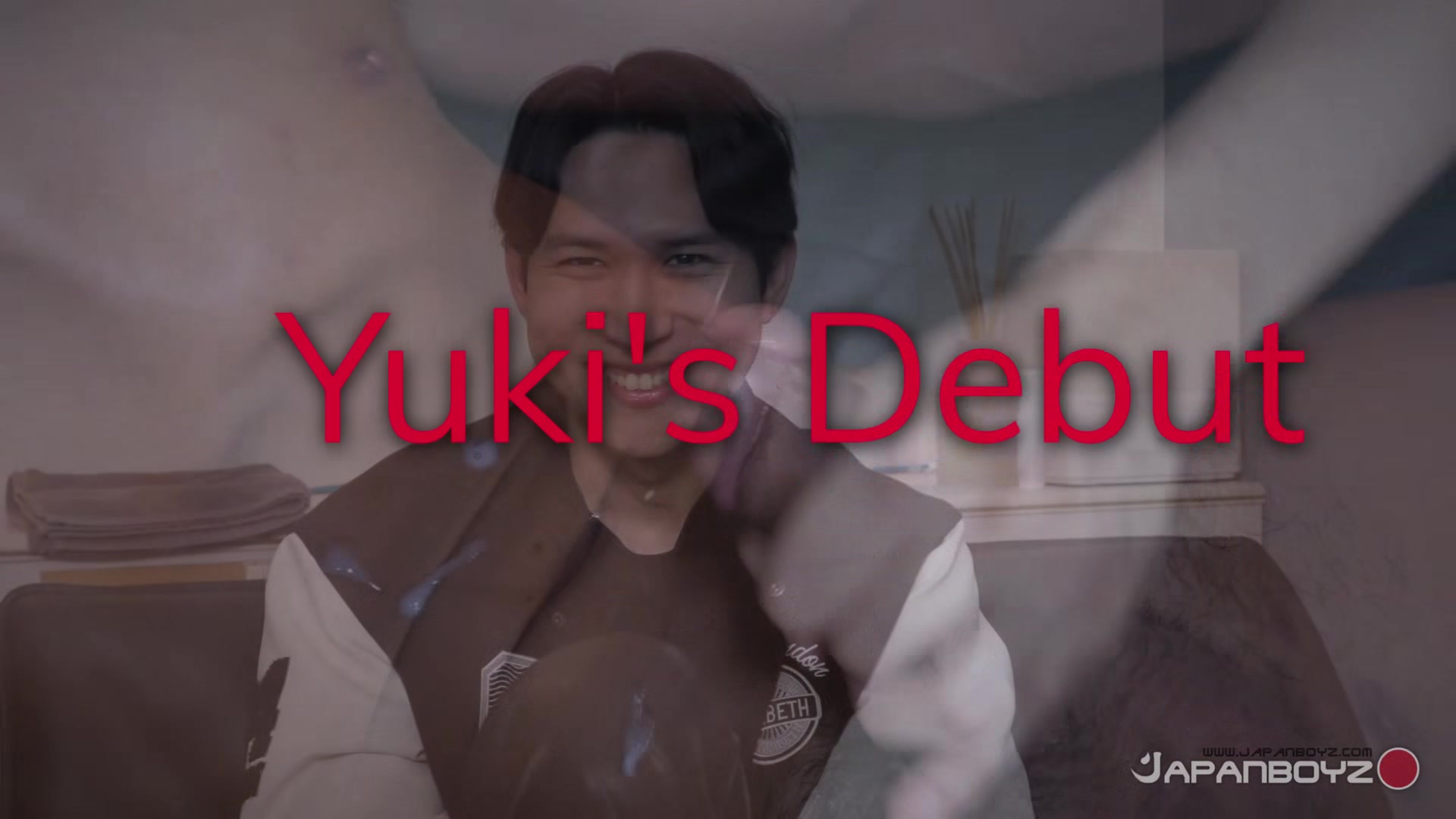 Yuki's Debut