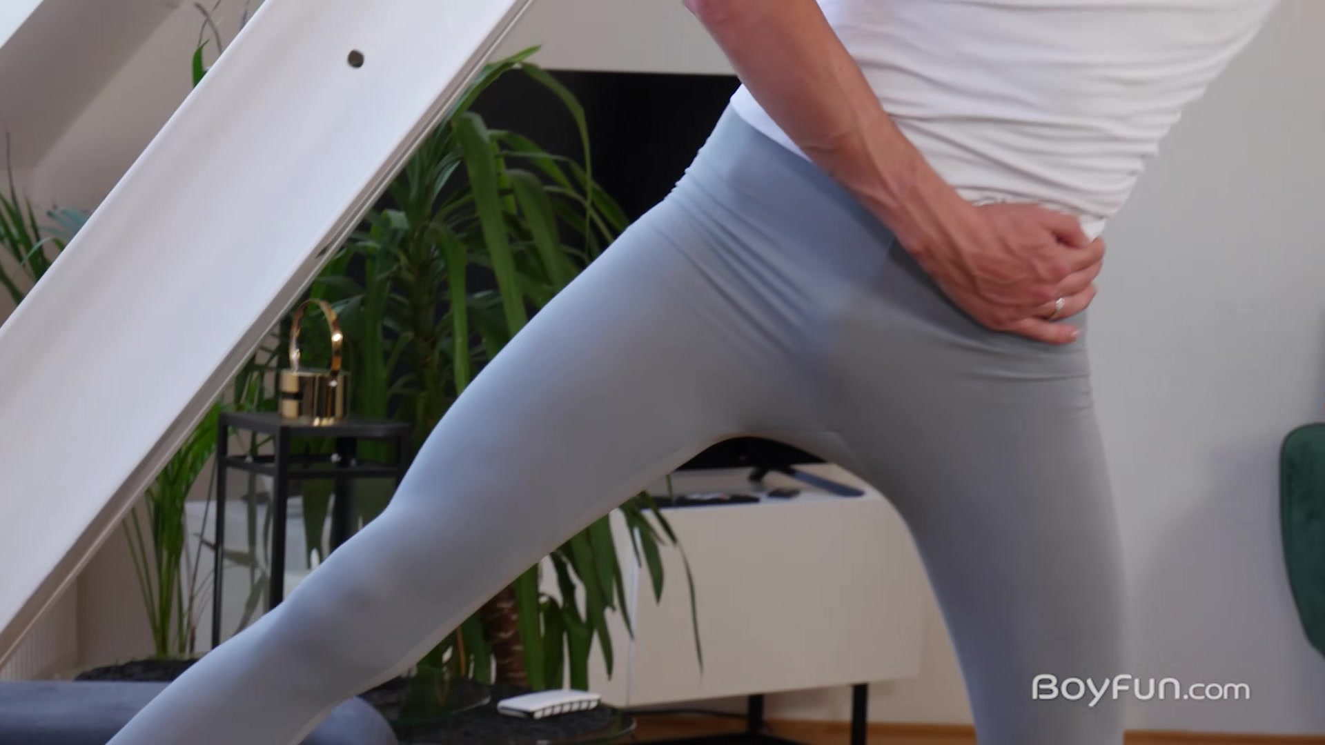 Apolo Fernandez 2 - BoyFun