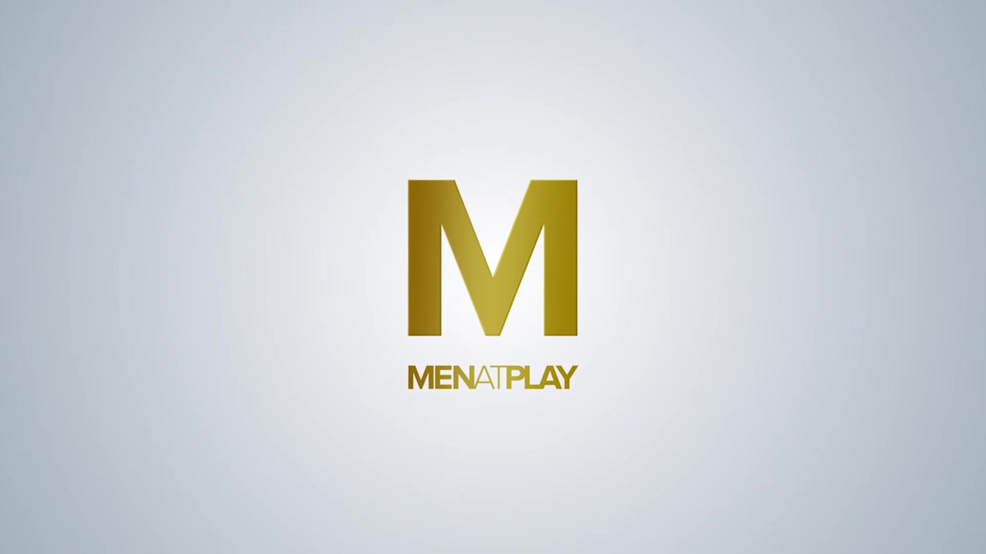 Members Only - MENatPLAY