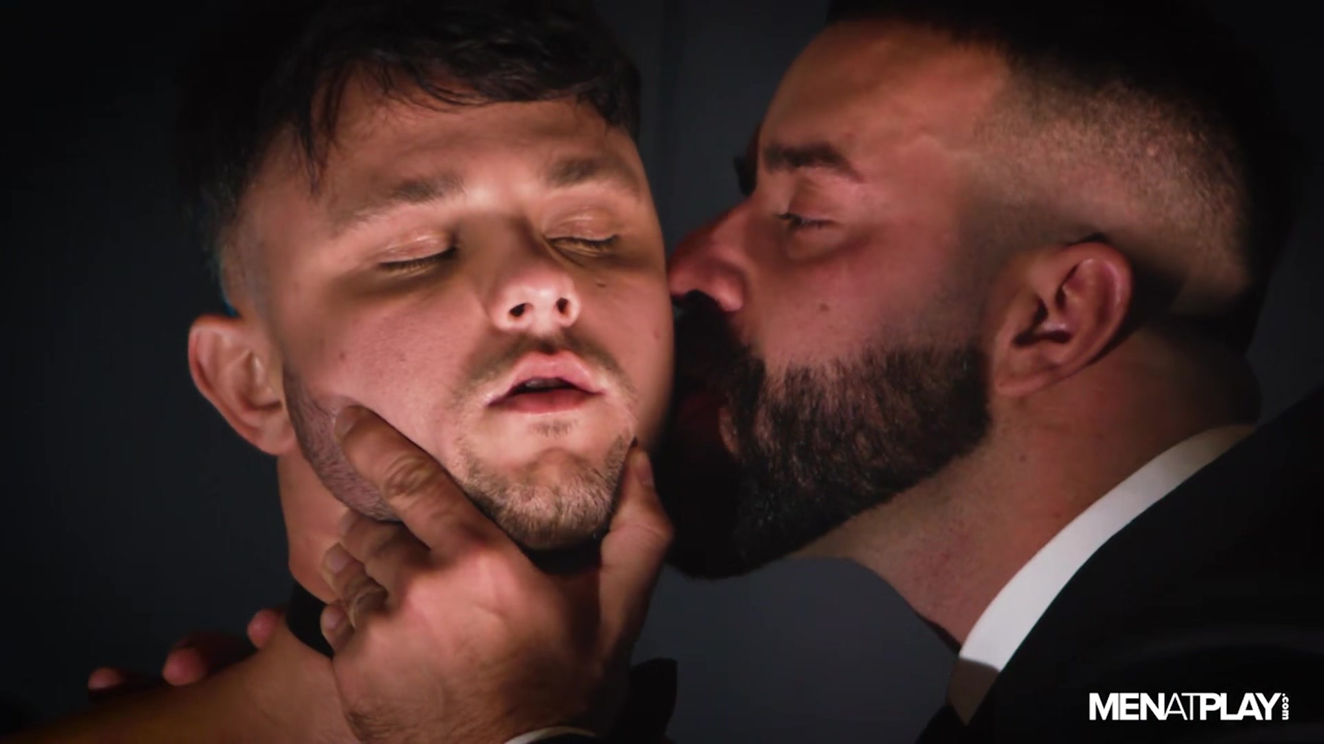 Members Only - MENatPLAY