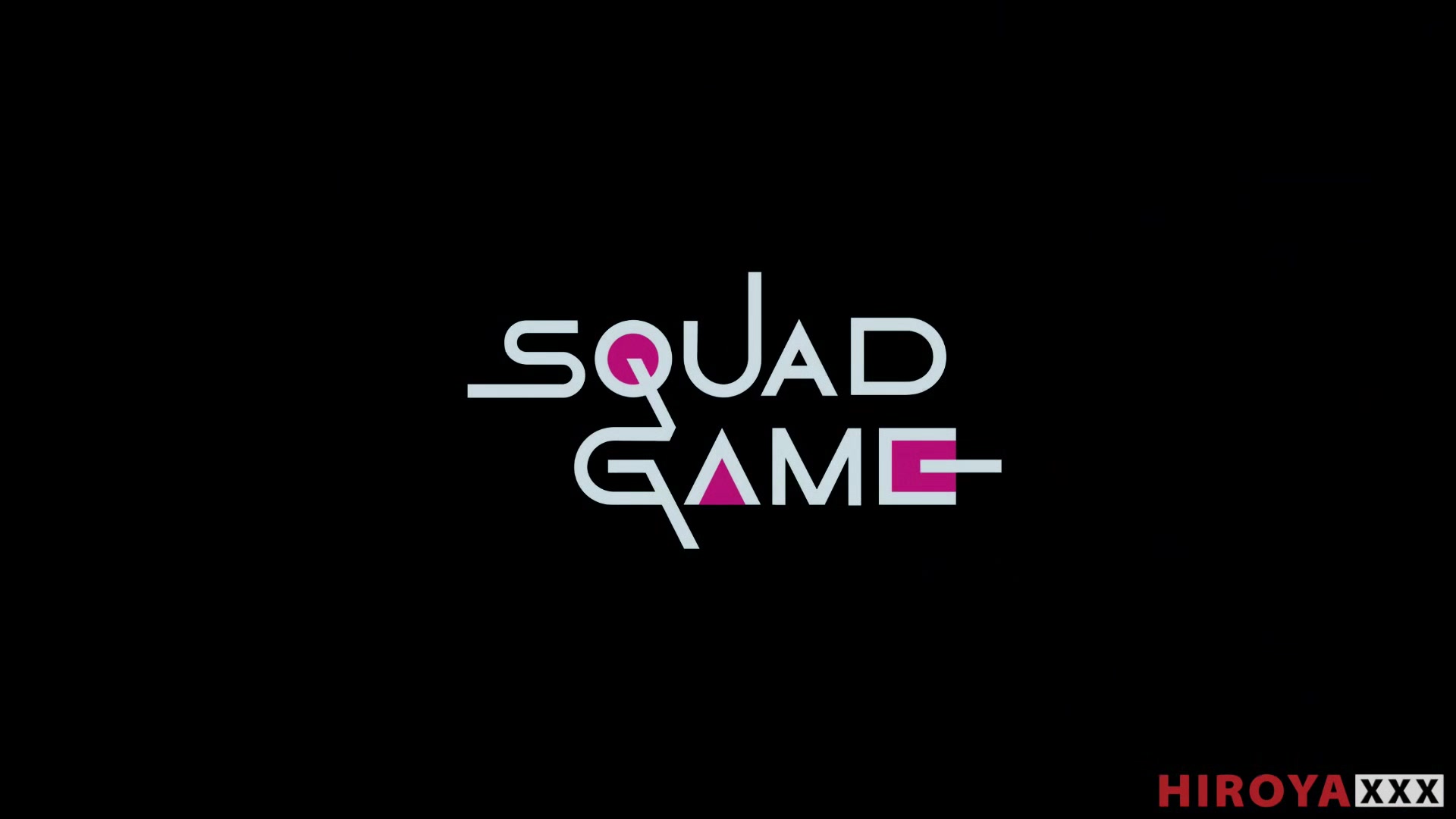 The Squad Game