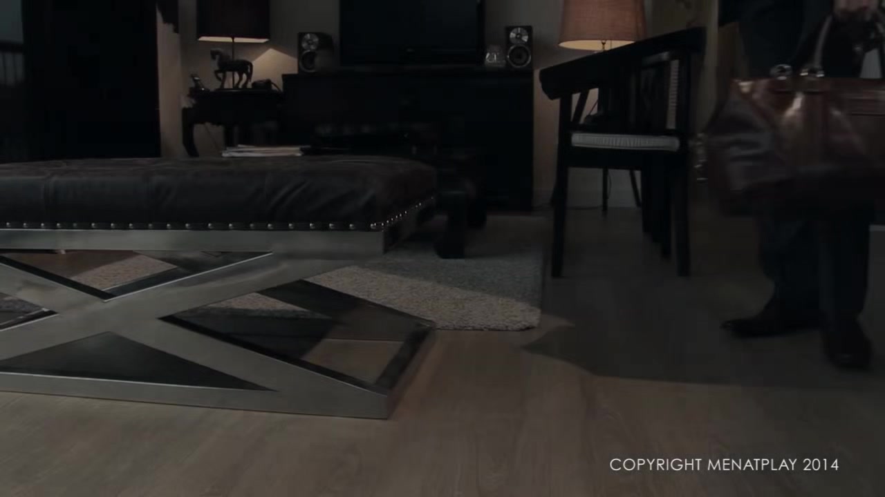 The Bachelor - MENatPLAY