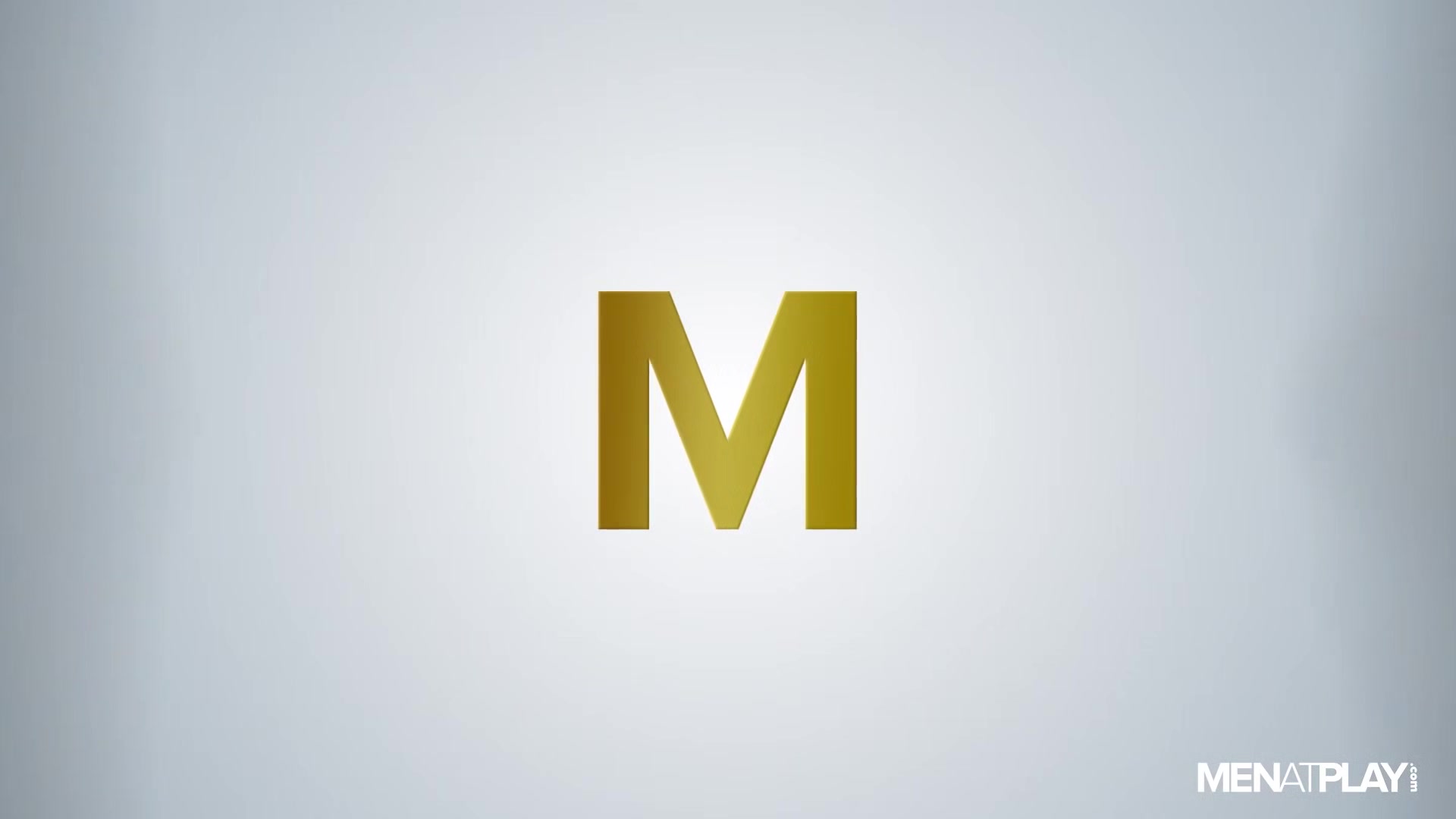 Fallen Angel - MENatPLAY