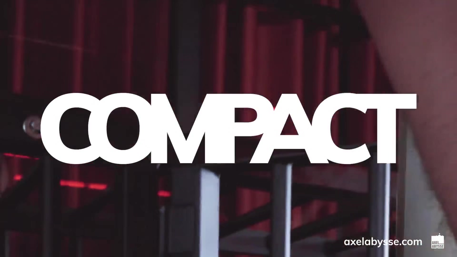 Compact