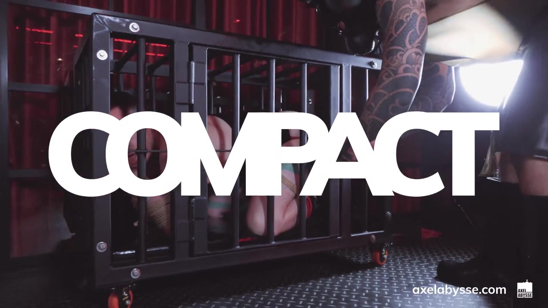 Compact