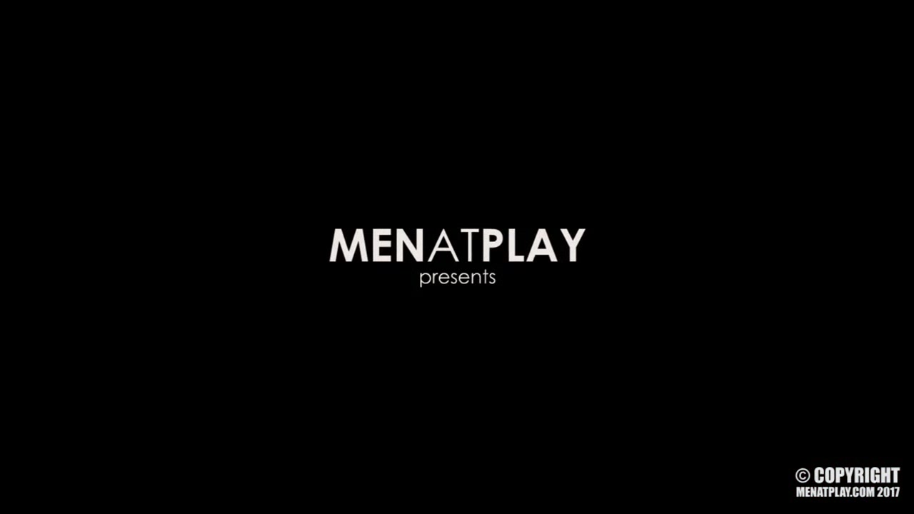 Hoodwinked! - MENatPLAY
