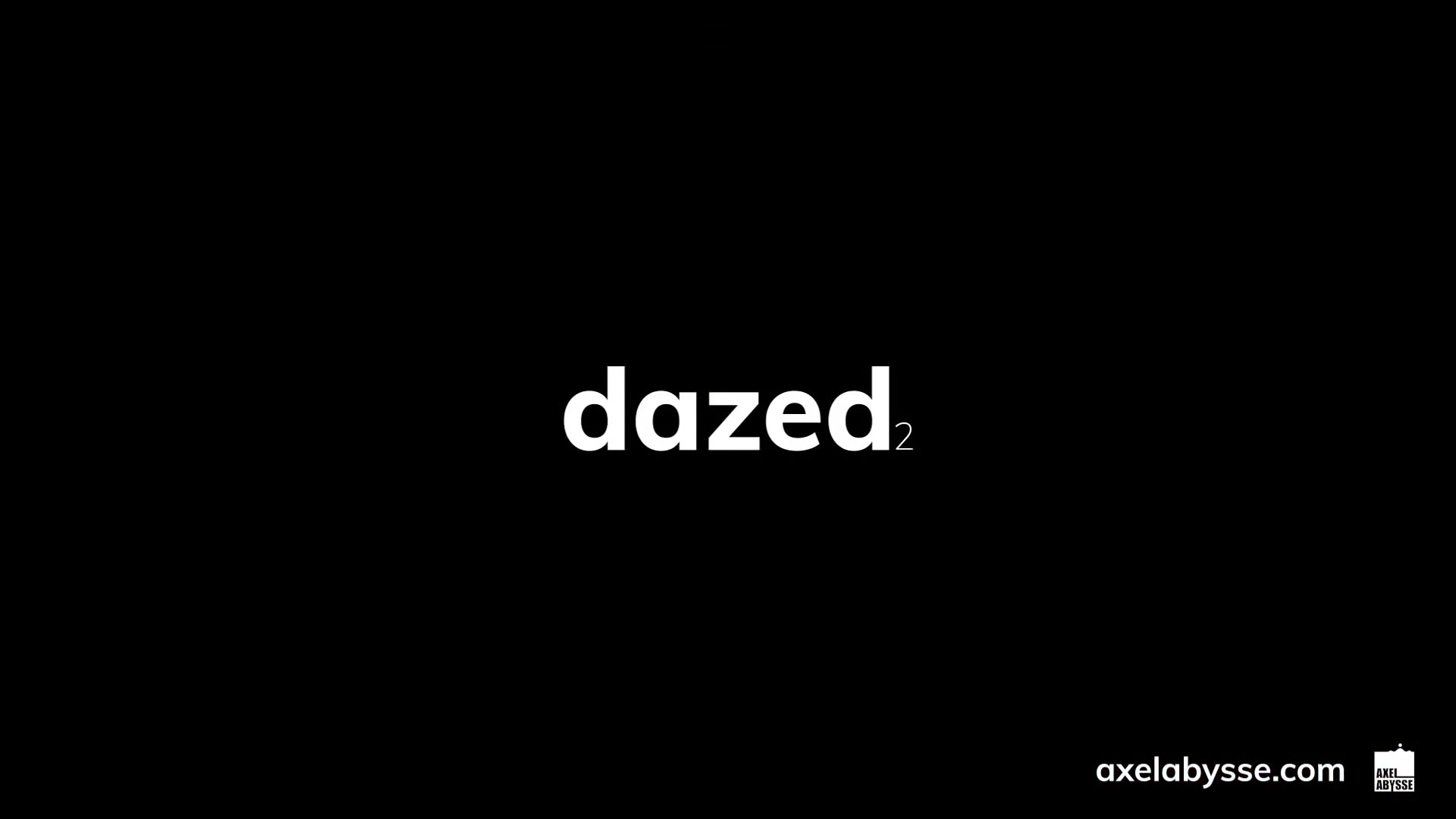 Dazed, Part 2