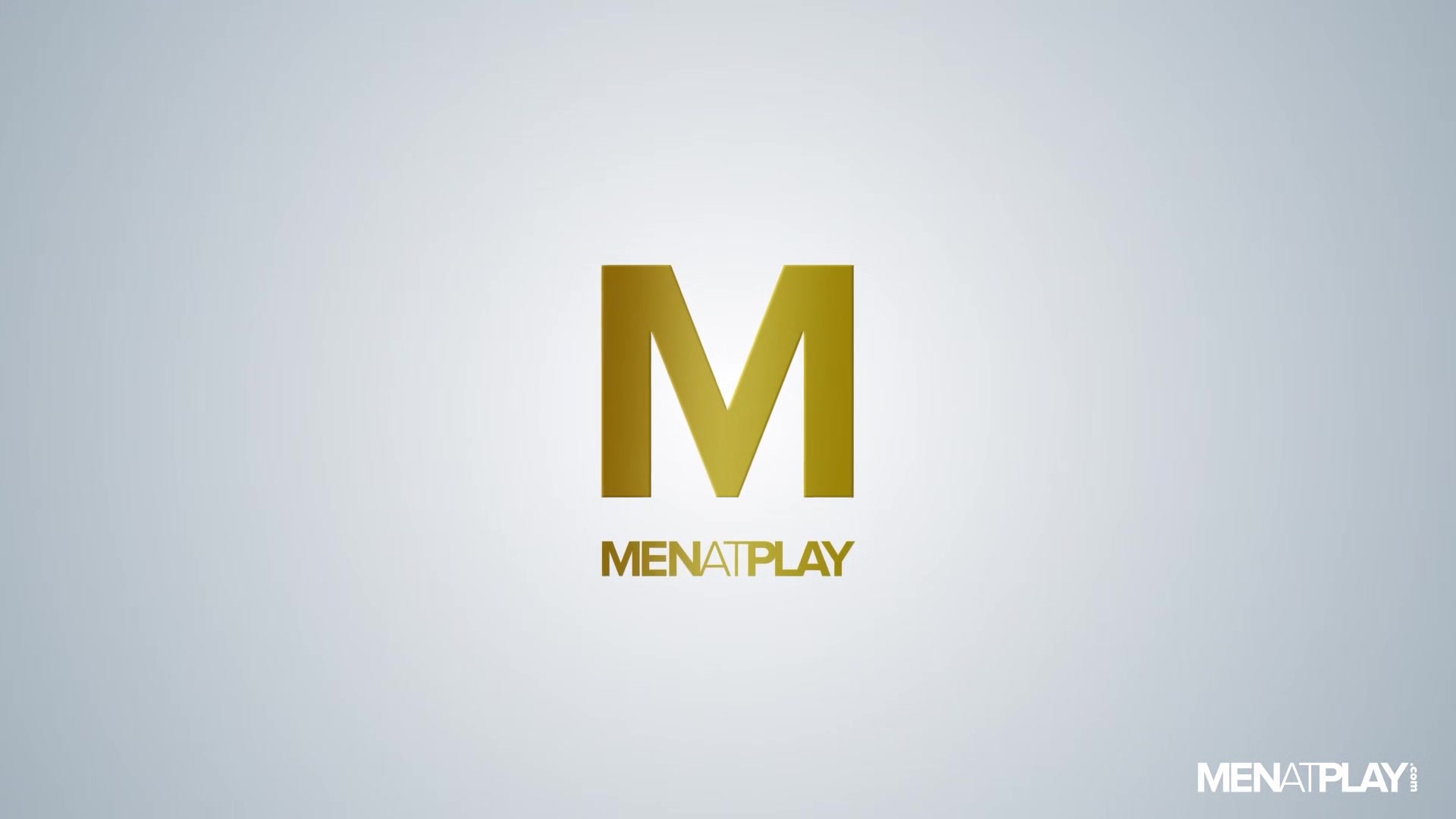 Diary of an Attorney: The Paralegal - MENatPLAY