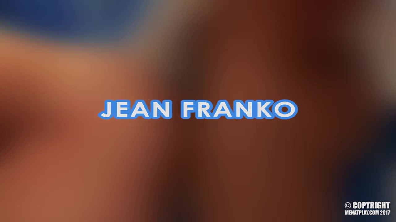 Jock To Gent - MENatPLAY