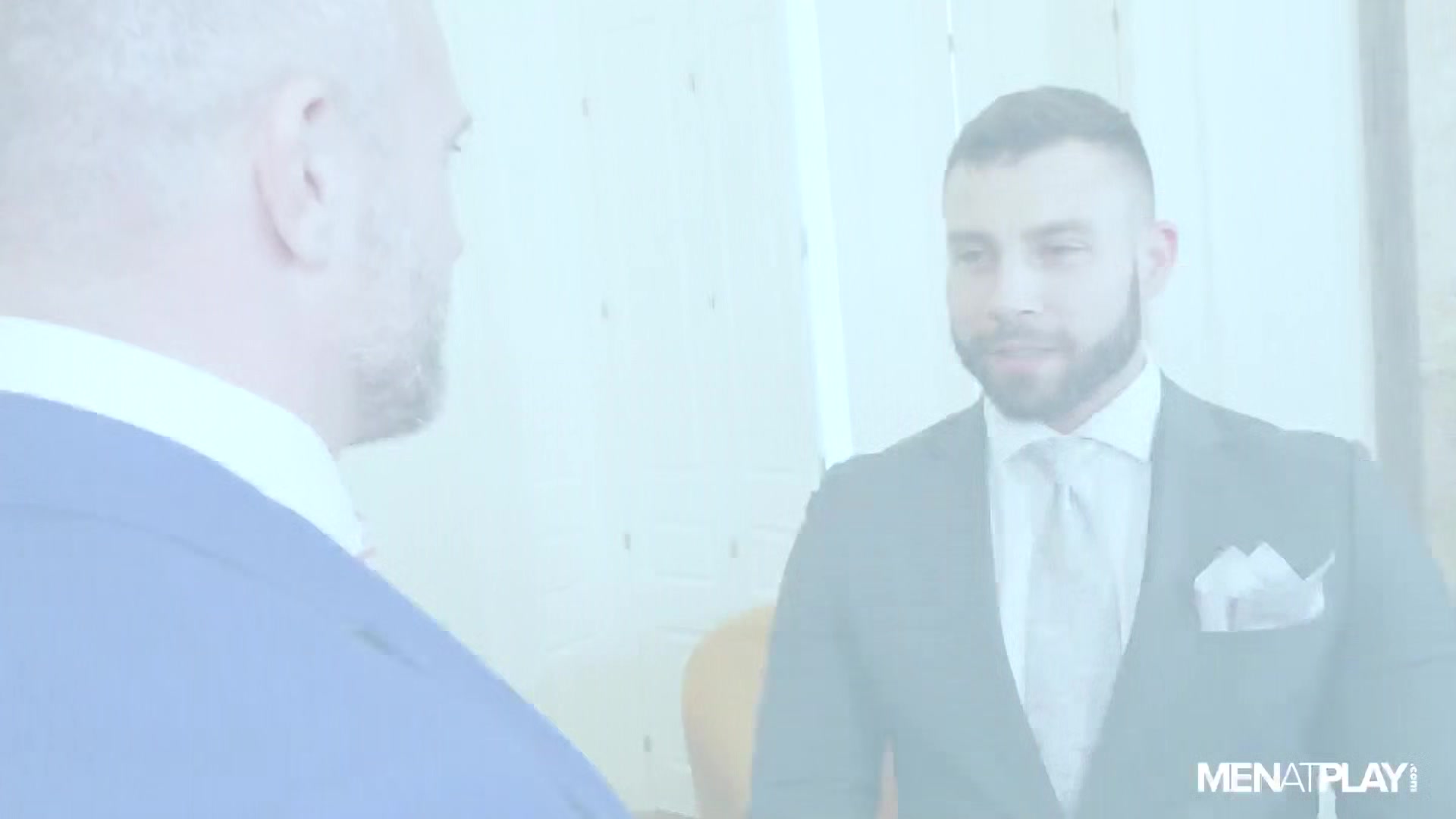 Real Estate 'Broker', Part 3 - MENatPLAY