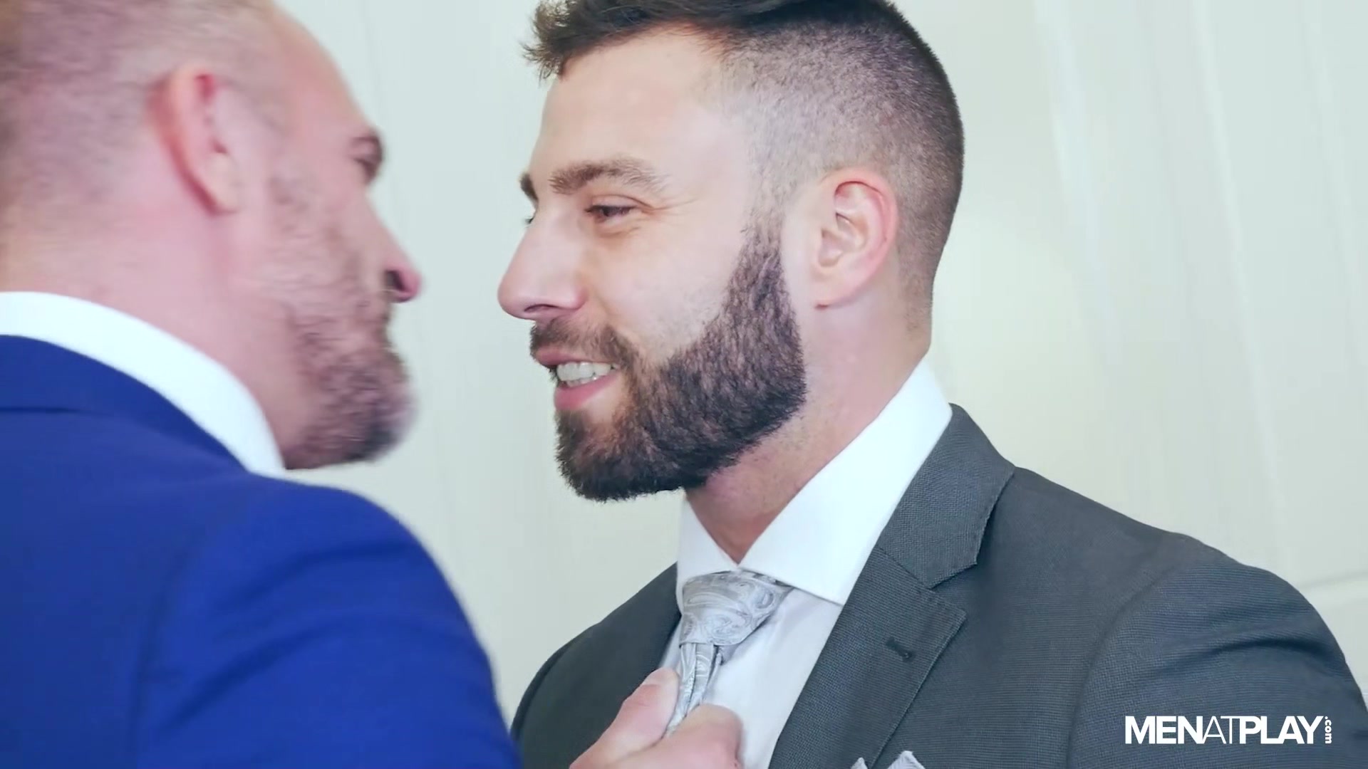 Real Estate 'Broker', Part 3 - MENatPLAY