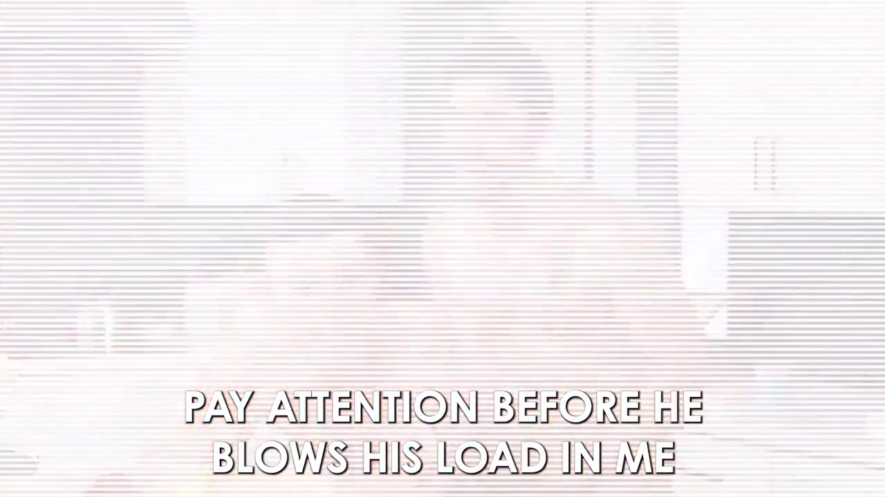 Jax Thirios Hunk Cock Owns Stepson Scott Finn In Naughty Stepfamily Play!
