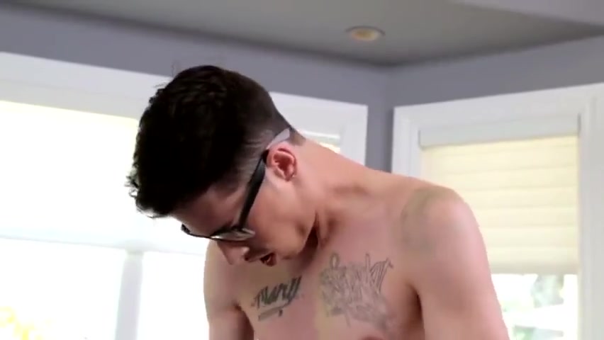 Incredible Sex Video Homosexual Ass Play Try To Watch For Ever Seen