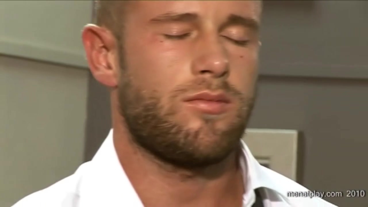 Ben Brown One-to-One - MENatPLAY
