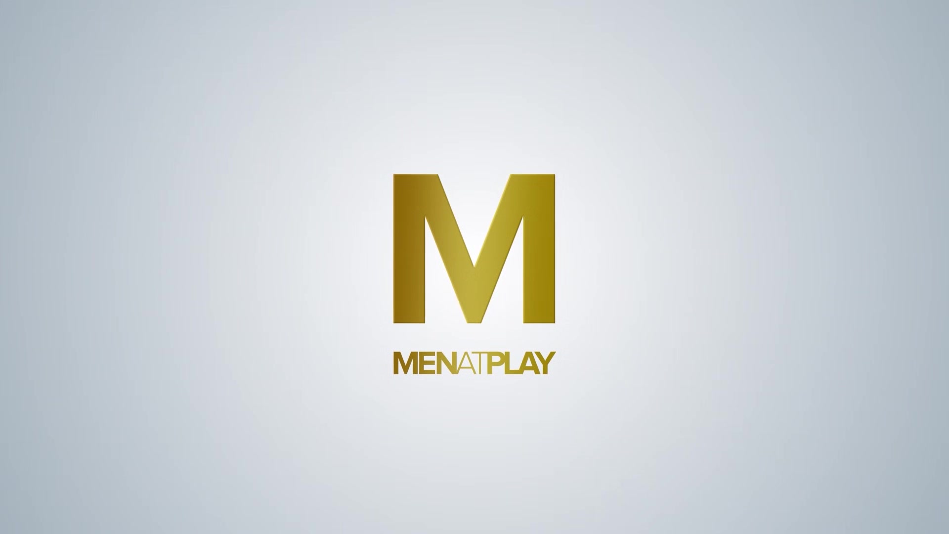 The Janitor - MENatPLAY