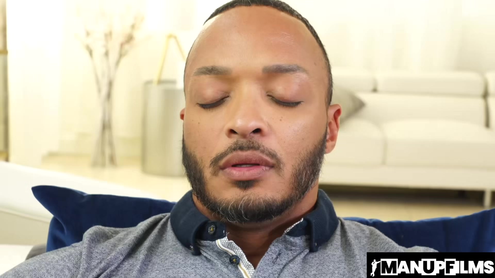 Dillon Diaz Visits Doctor Draven Navarro To Get Cock Treatment