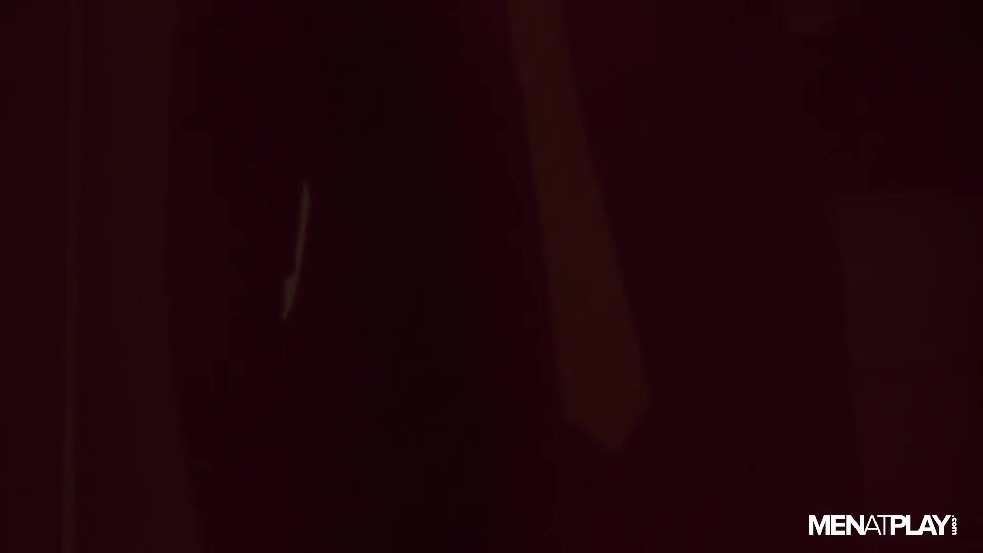 Come Right In and Play - MENatPLAY