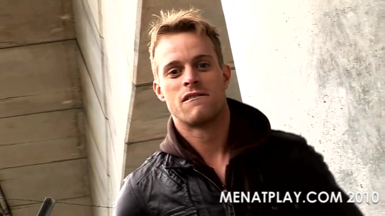 Neil Stevens Portfolio - MENatPLAY