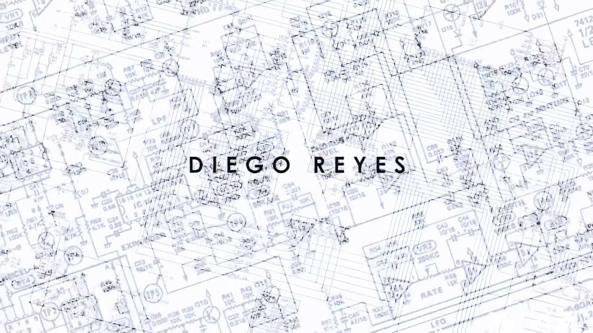 Office Schematics - MENatPLAY