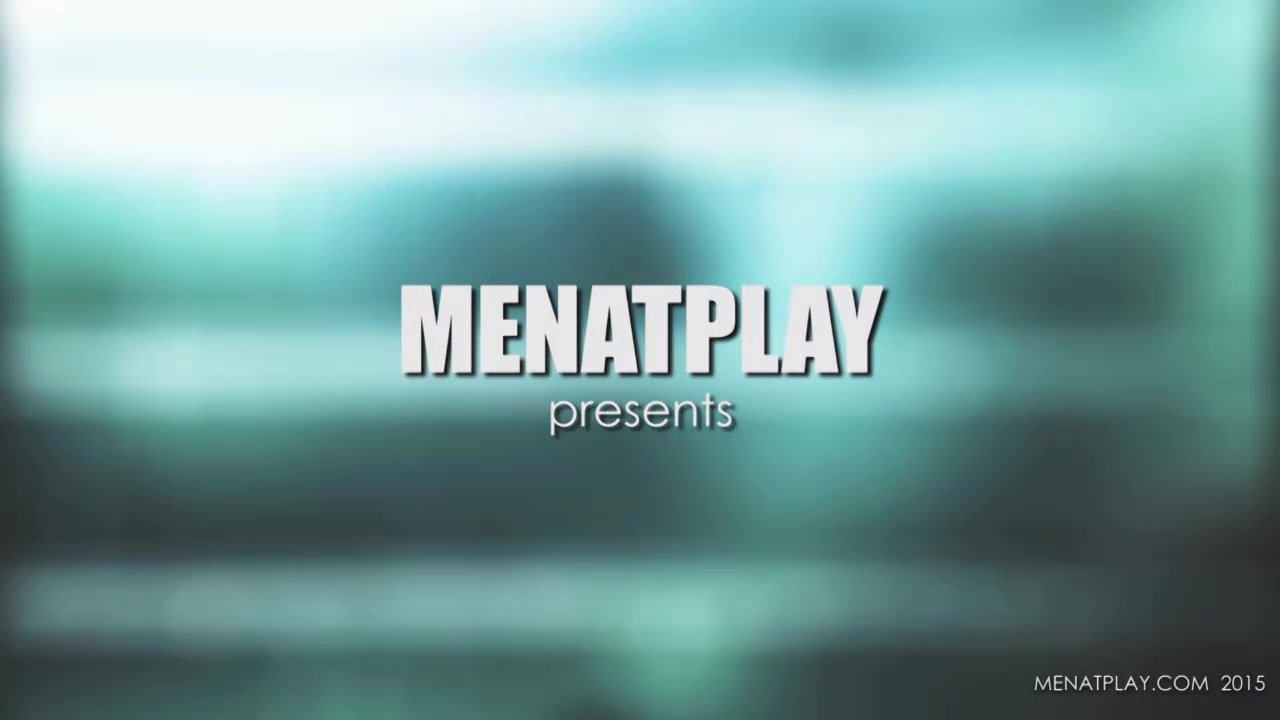 Selfie Sex - MENatPLAY