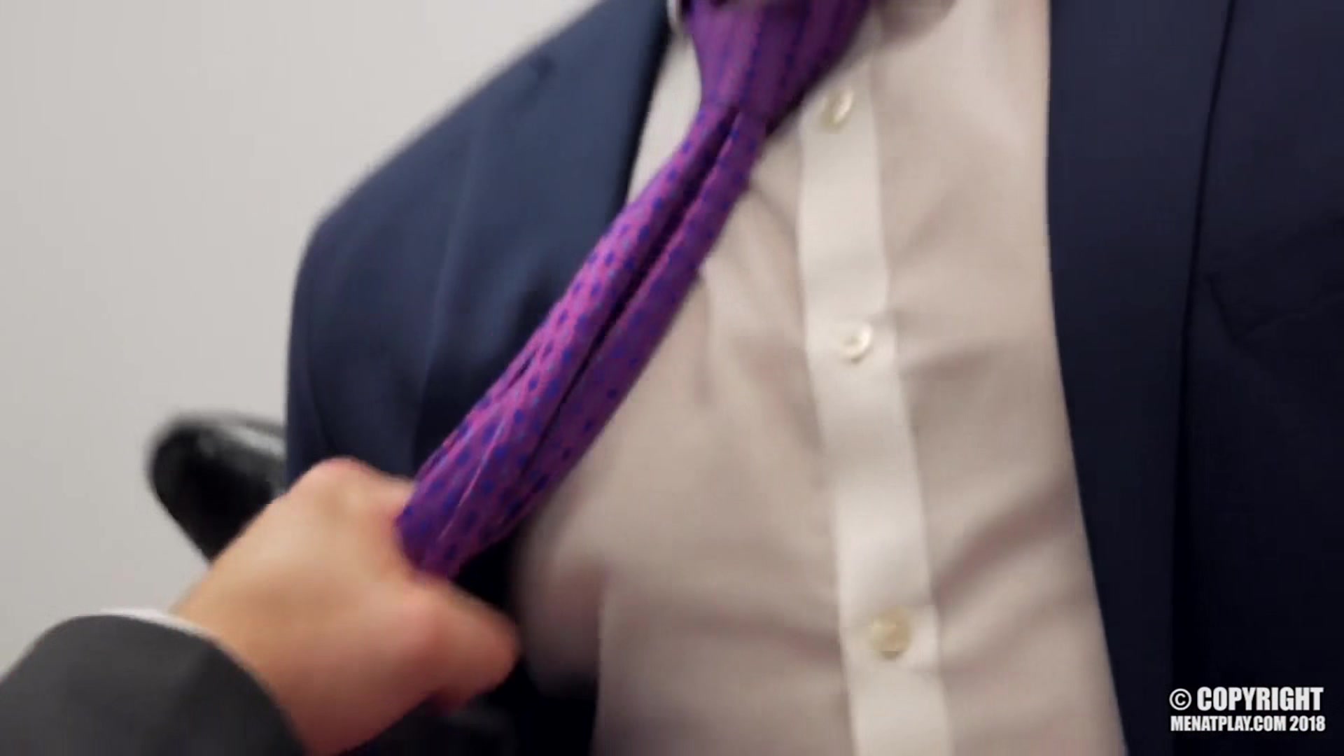 Extra-Curricular - MENatPLAY