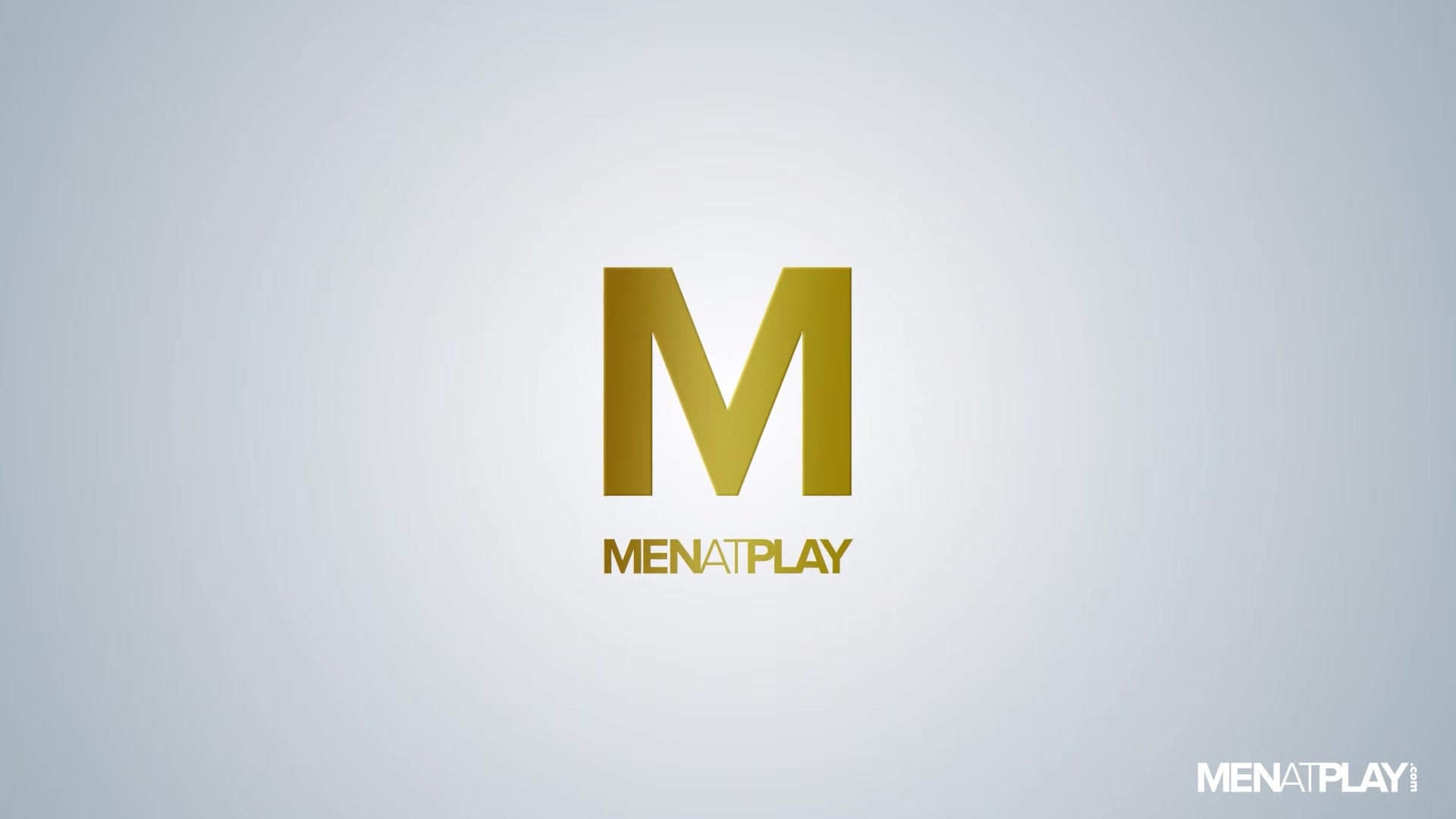 Spy Boy, Editor's Cut - MENatPLAY