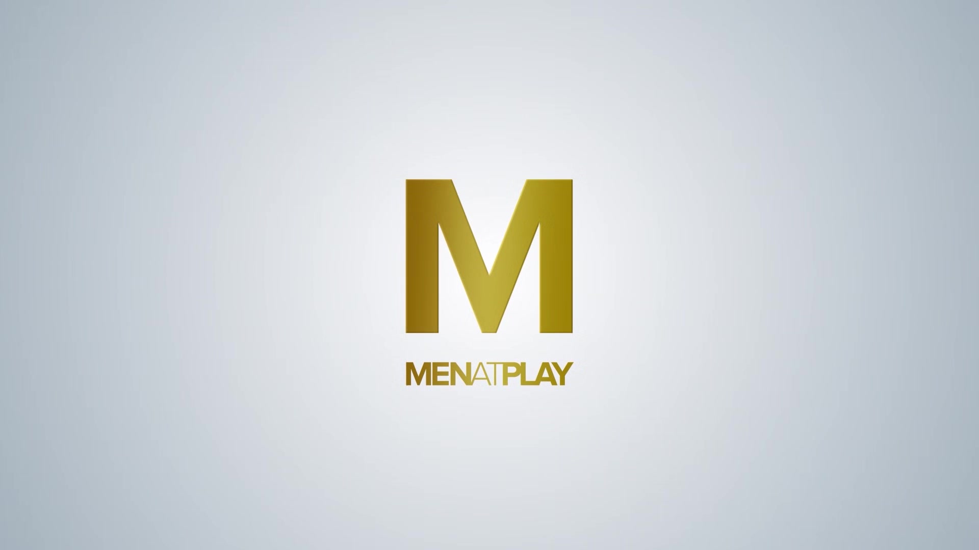 Splashed - MENatPLAY