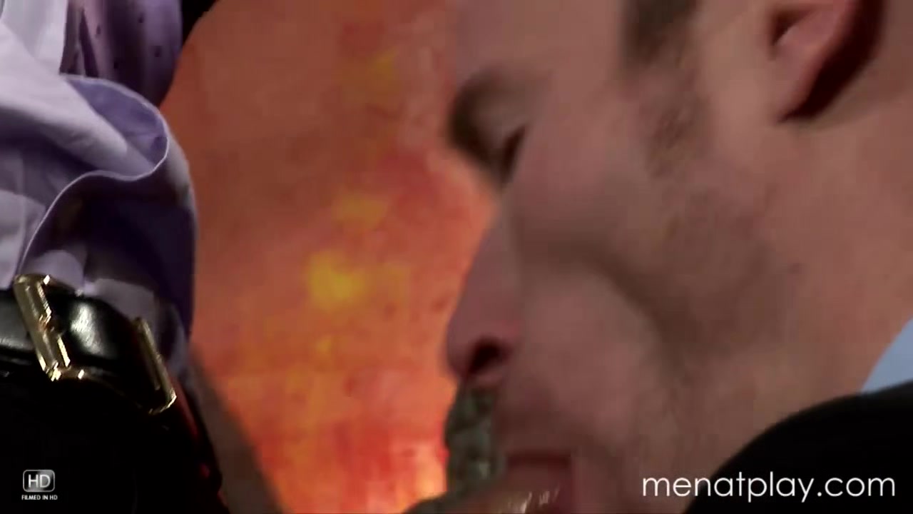 Linked - MENatPLAY
