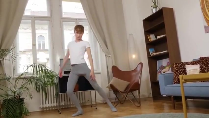 Exotic Sex Movie Homosexual Bareback Great Will Enslaves Your Mind