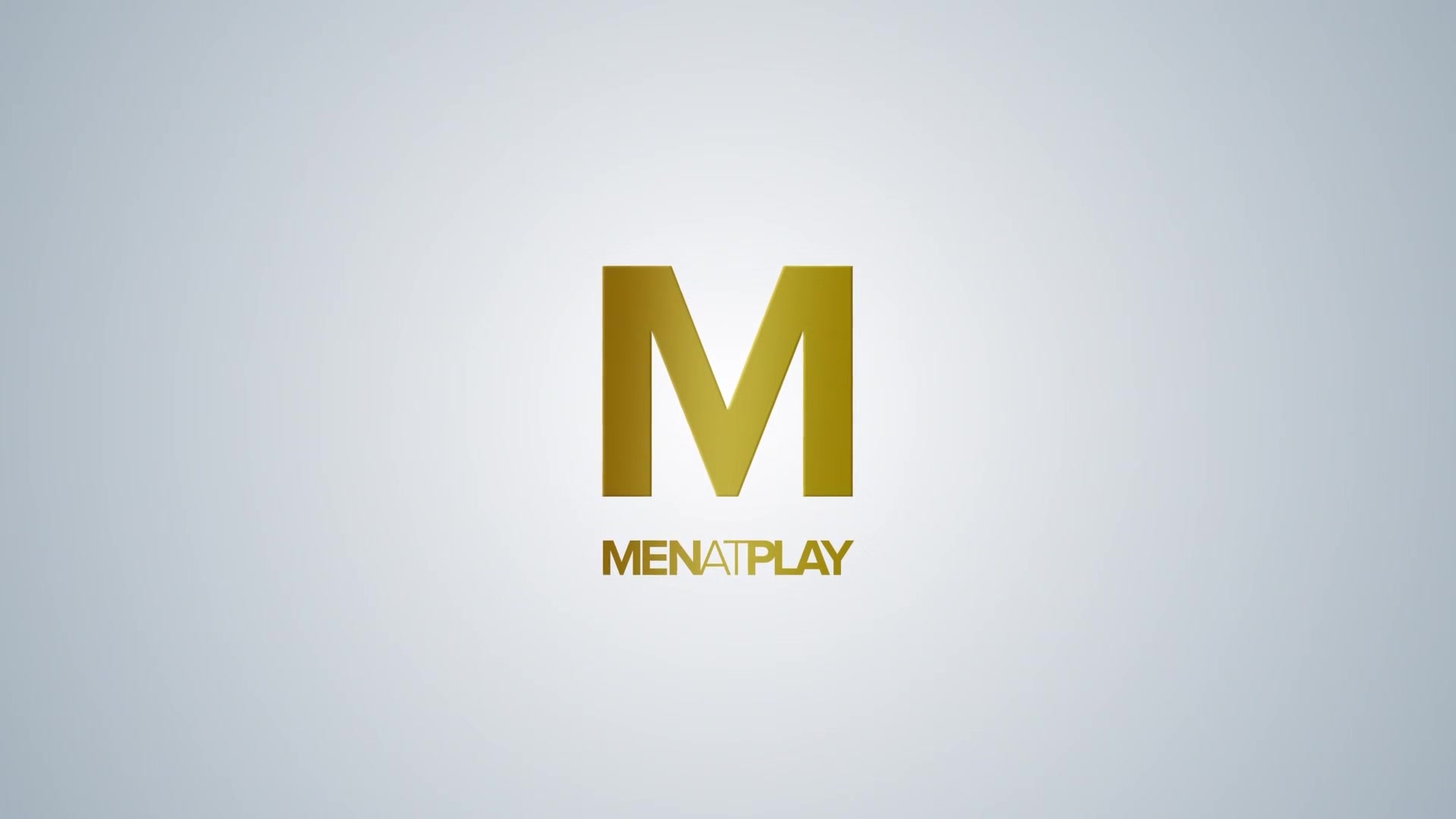 Office Cruising - MENatPLAY