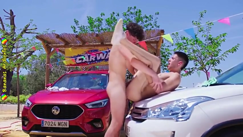 Exotic Adult Video Gay Facial Craziest Only Here