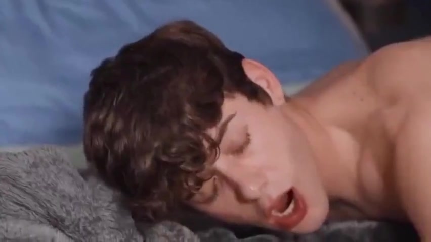 3some With Joey